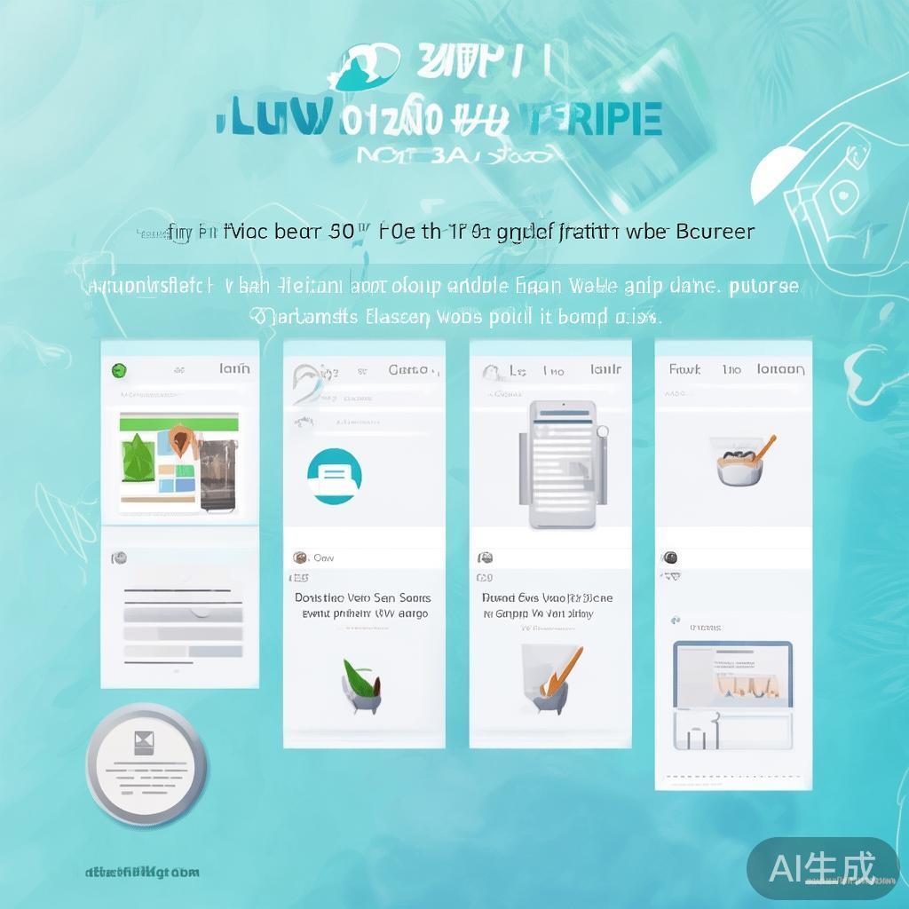 网页版WhatsApp登录指南，便捷沟通，安全无忧