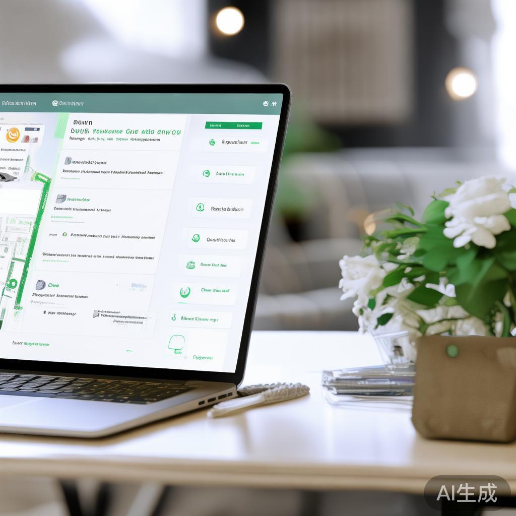 WhatsApp网页版群聊入口详解，如何轻松管理你的群聊？