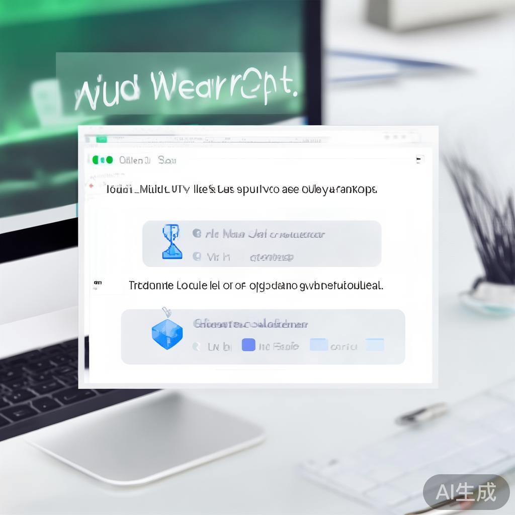 WhatsApp网页版国际版入口，如何快速找到并安全使用？