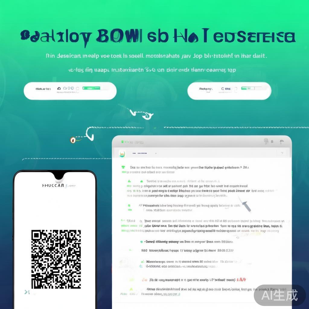 WhatsApp网页版入口指南，如何安全便捷地使用网页版WhatsApp