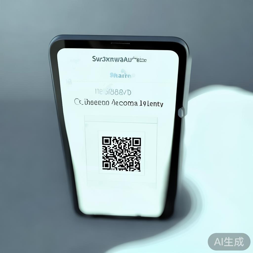 WhatsApp网页版摄像头扫码入口，便捷登录新体验！