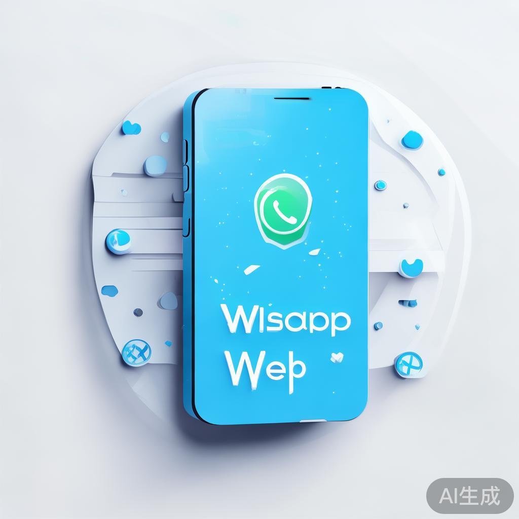 WhatsApp网页版直达链接,快速访问的便捷方式 WhatsApp网页版直达链接,快速访问的便捷方式