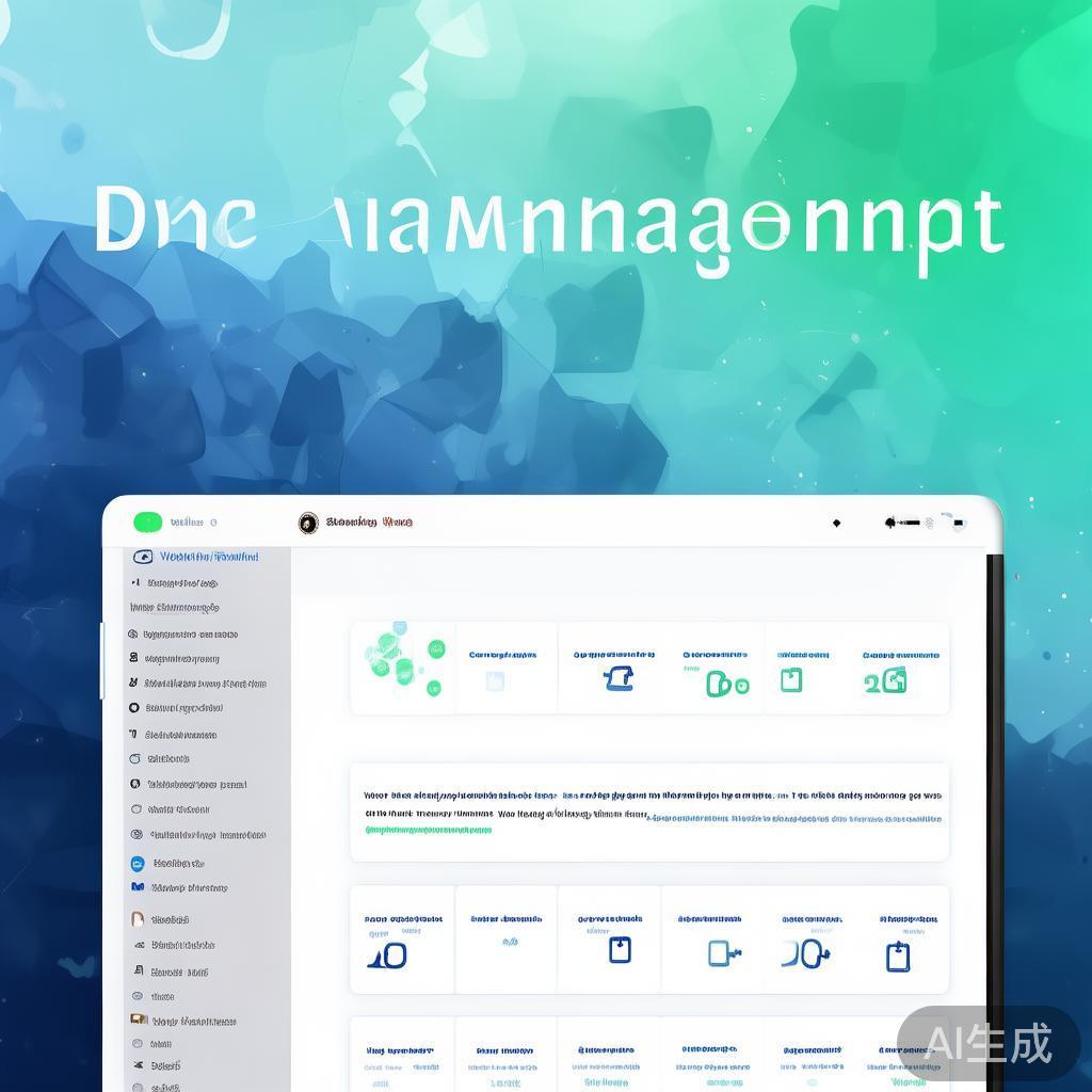 WhatsApp网页版设备管理，安全与便捷的终极指南