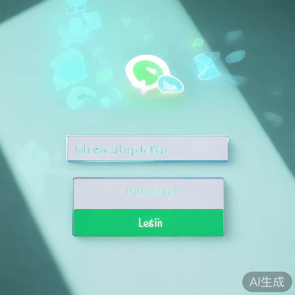 WhatsApp网页版官网登录，安全、便捷的沟通新体验