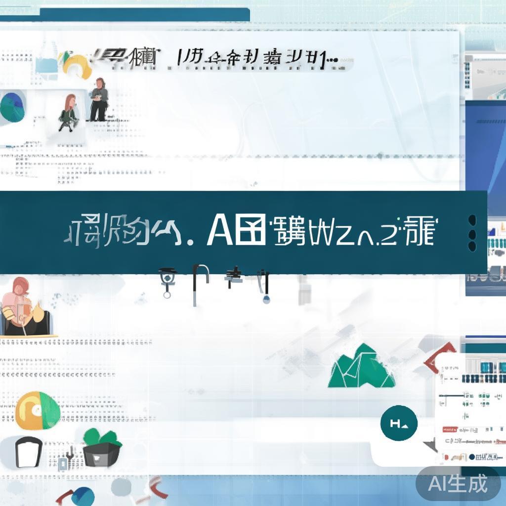 WhatsApp网页版失效怎么办？2024年最新在线网页入口及登录解决方案