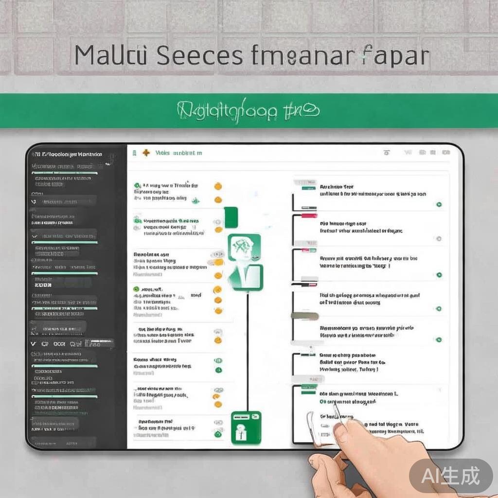 WhatsApp网页版多选转发功能详解与实用替代方案 WhatsApp网页版多选转发功能详解与实用替代方案