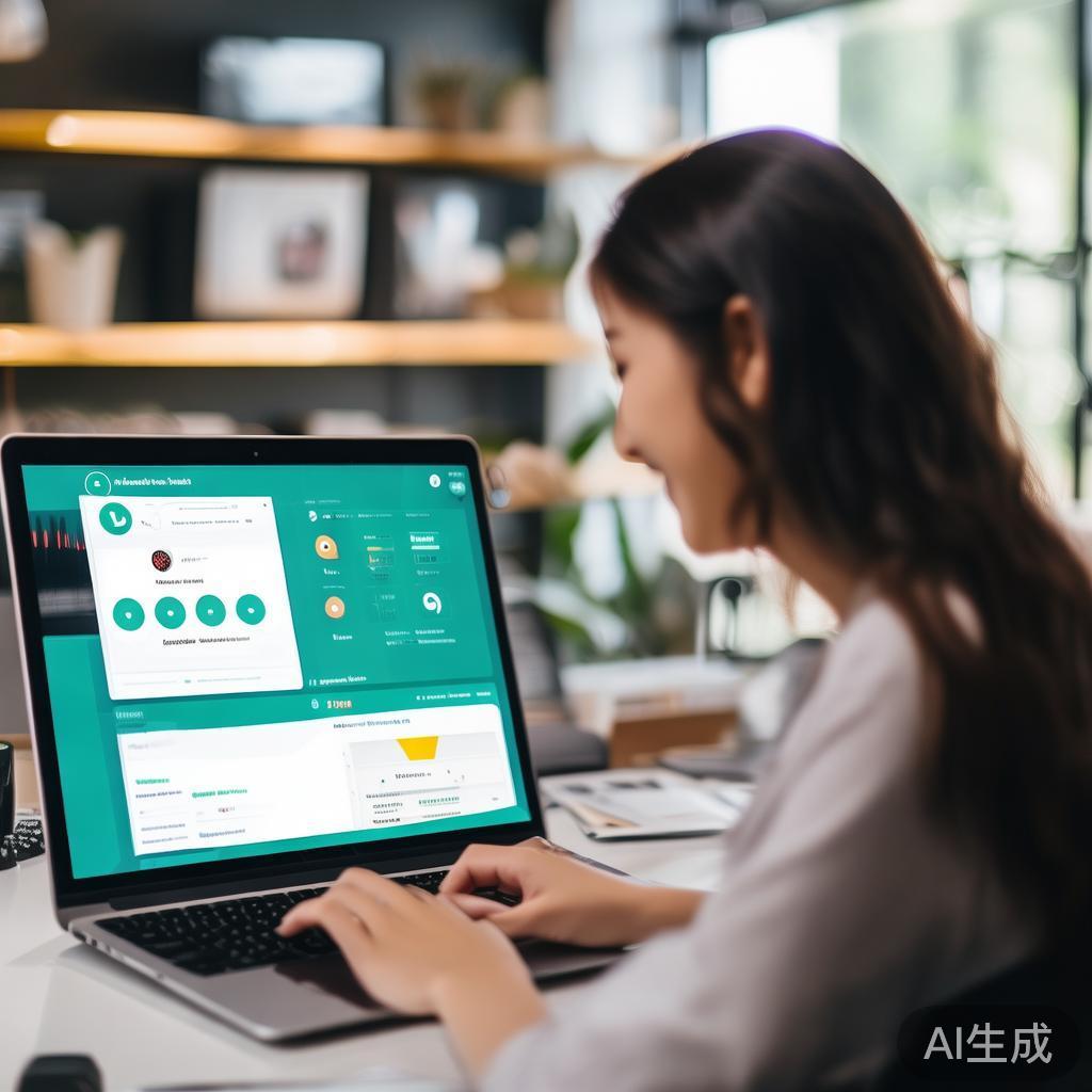 WhatsApp网页版客服聊天，提升客户满意度的高效解决方案