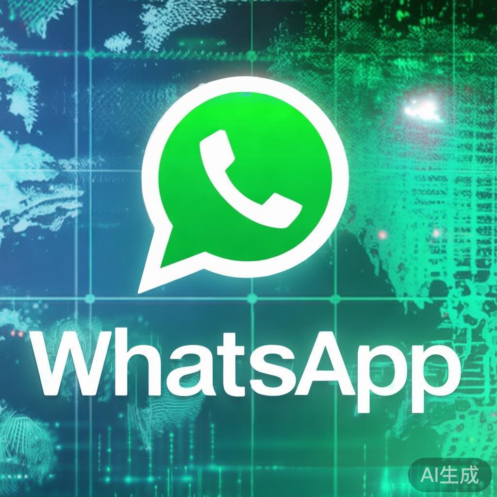 WhatsApp网页版直达链接,安全、便捷访问全球聊天的终极指南 WhatsApp网页版直达链接,安全、便捷访问全球聊天的终极指南