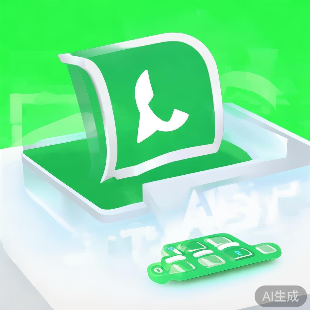 WhatsApp网页版进入入口,官方免费通道,轻松管理聊天! WhatsApp网页版进入入口,官方免费通道,轻松管理聊天!