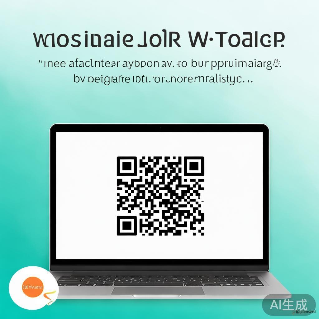 WhatsApp网页版配对登录，如何在电脑上无缝使用你的聊天？