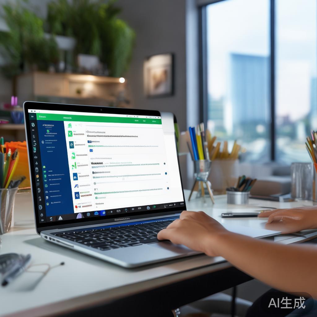WhatsApp网页版，便捷沟通，无需下载！