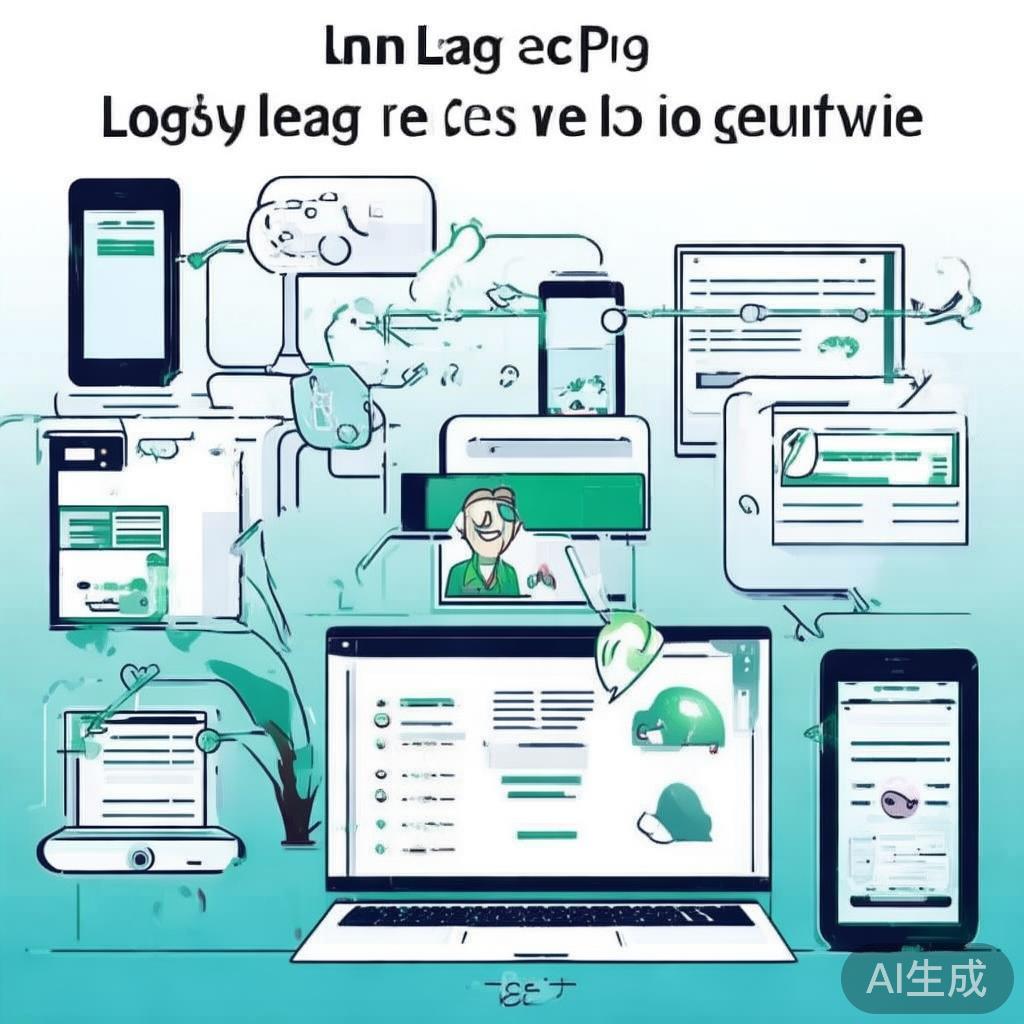 WhatsApp网页版登录难题？掌握Linked Devices，轻松搞定！