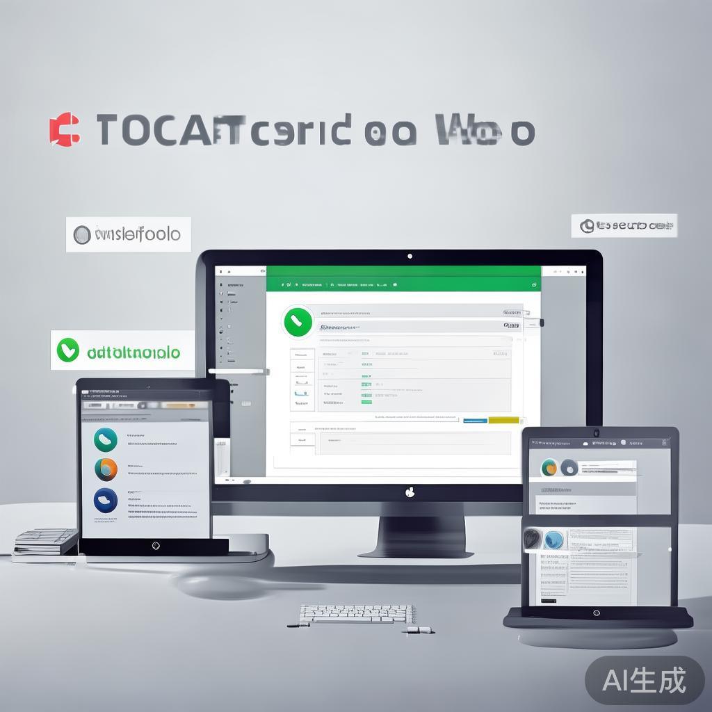 WhatsApp网页版浏览器兼容指南,哪些浏览器能用? WhatsApp网页版浏览器兼容指南,哪些浏览器能用?
