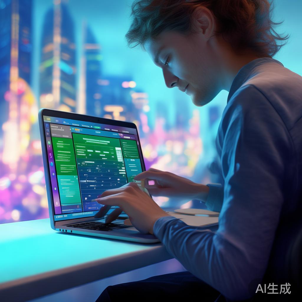 WhatsApp网页版，告别手机束缚，随时随地畅聊新体验