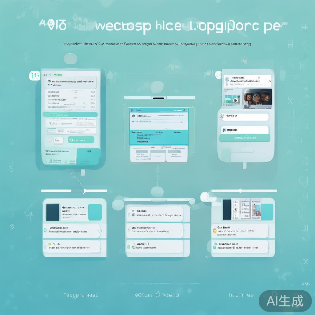 WhatsApp网页版登录故障修复指南，一步步解决常见问题