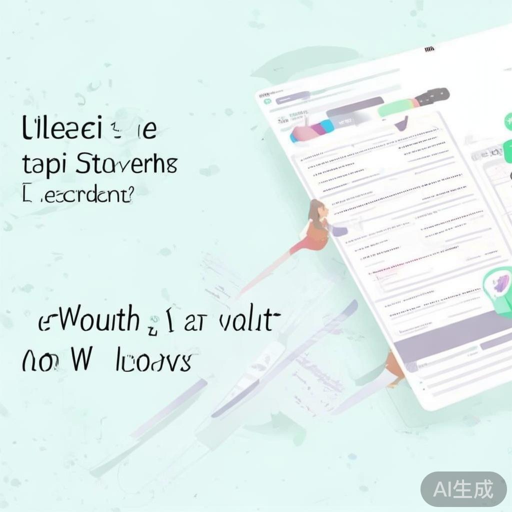 WhatsApp网页版切换账号登录教程，轻松实现多账号管理