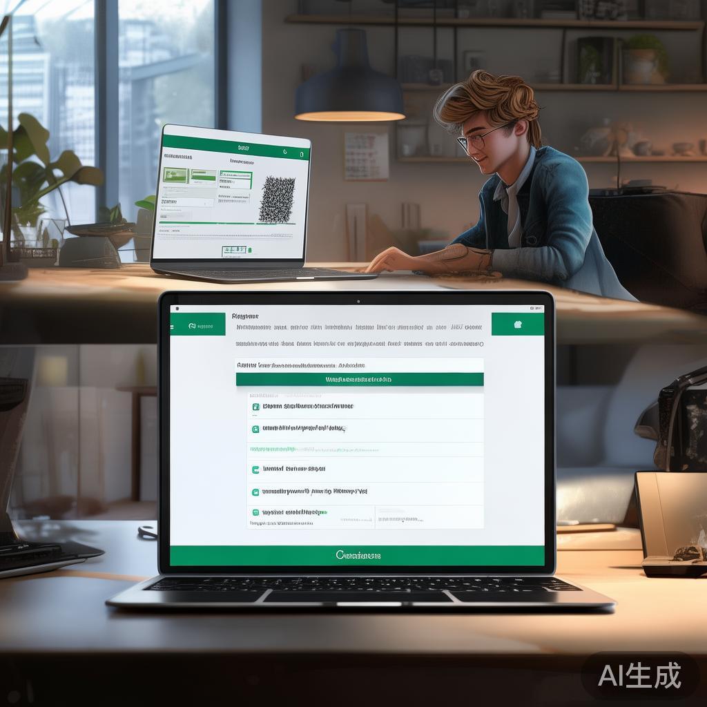 WhatsApp网页版原版登录指南,安全便捷的聊天新体验 WhatsApp网页版原版登录指南,安全便捷的聊天新体验