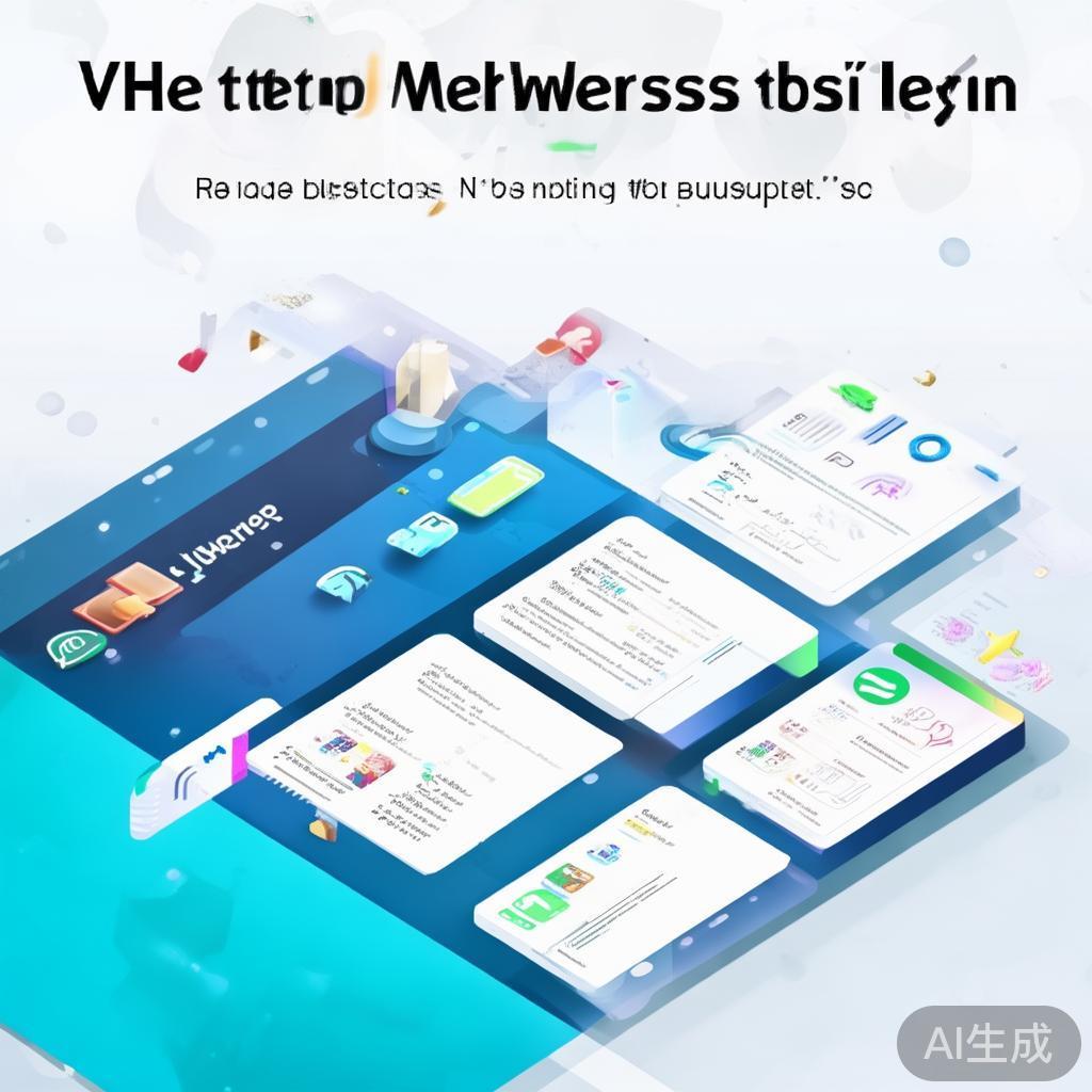WhatsApp网页版商家登录指南,开启高效商业沟通新篇章 WhatsApp网页版商家登录指南,开启高效商业沟通新篇章