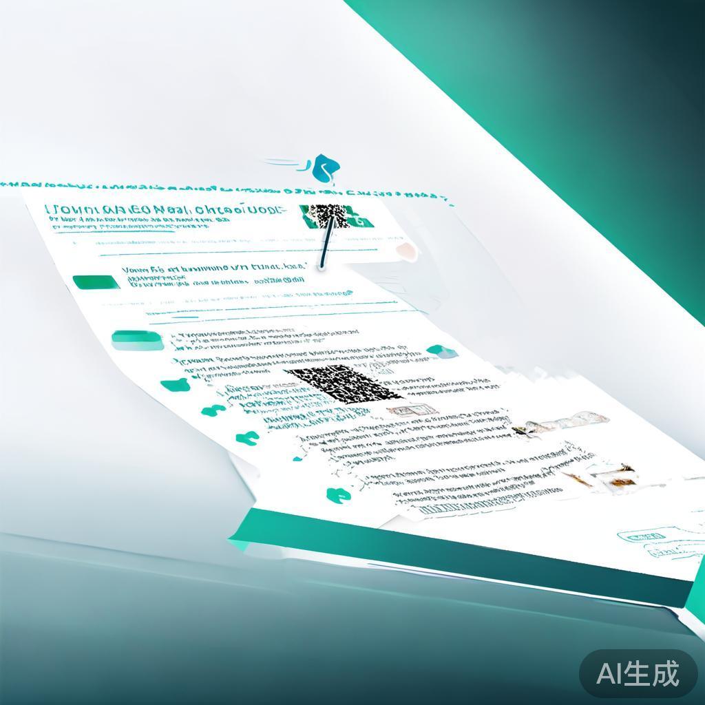 官方WhatsApp网页版扫码入口指南，如何快速在电脑上登录聊天？