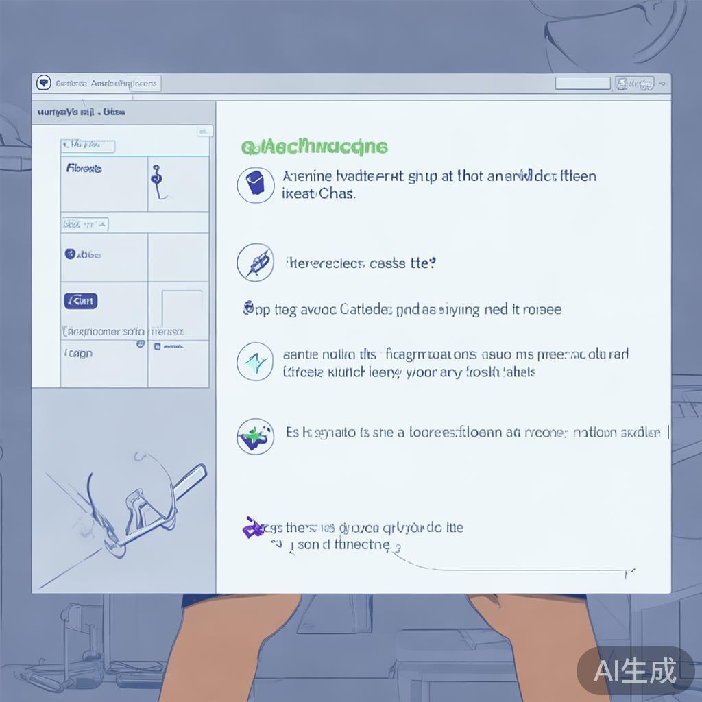 WhatsApp网页版归档聊天入口在哪？详细指南