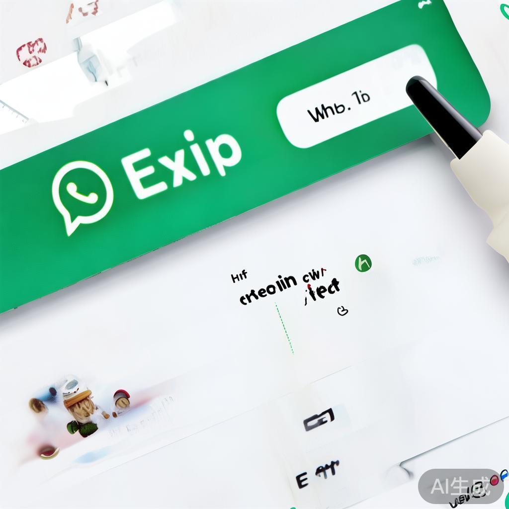 WhatsApp网页版退出入口,快速关闭聊天窗口的三种方法 WhatsApp网页版退出入口,快速关闭聊天窗口的三种方法