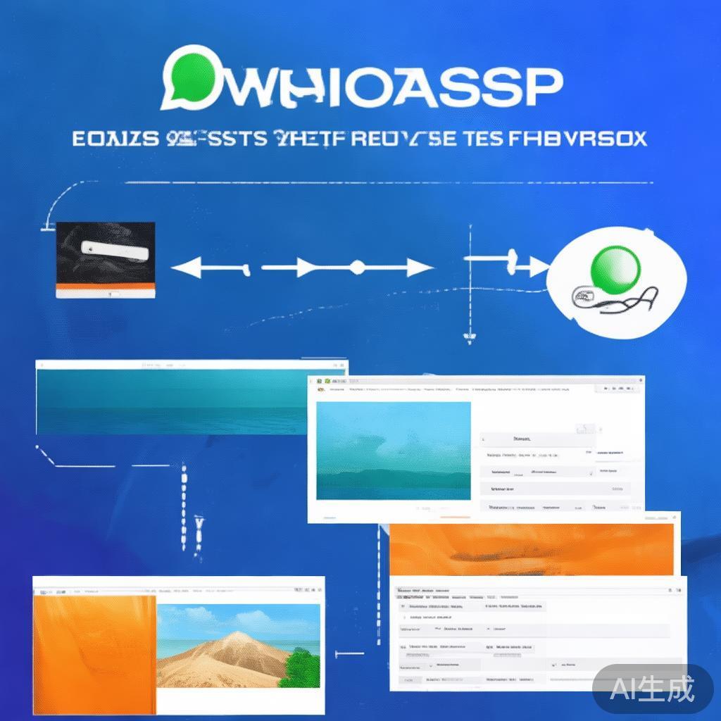 如何通过火狐浏览器轻松实现WhatsApp入口，提升沟通效率！