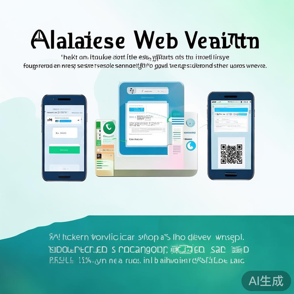 WhatsApp网页版最新入口及使用指南 WhatsApp网页版最新入口及使用指南