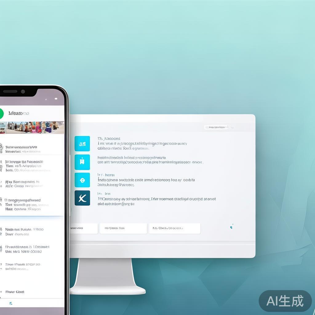WhatsApp网页版是什么?如何使用? WhatsApp网页版是什么?如何使用?