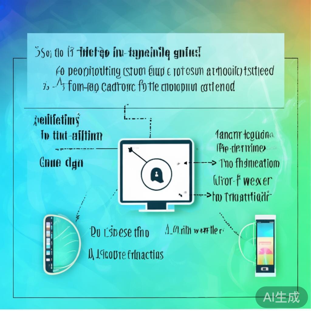 WhatsApp网页版安全验证指南，如何保护你的账号安全？