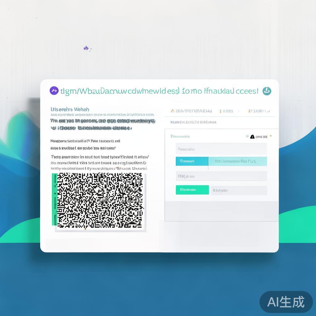 WhatsApp Web官方入口，安全访问指南