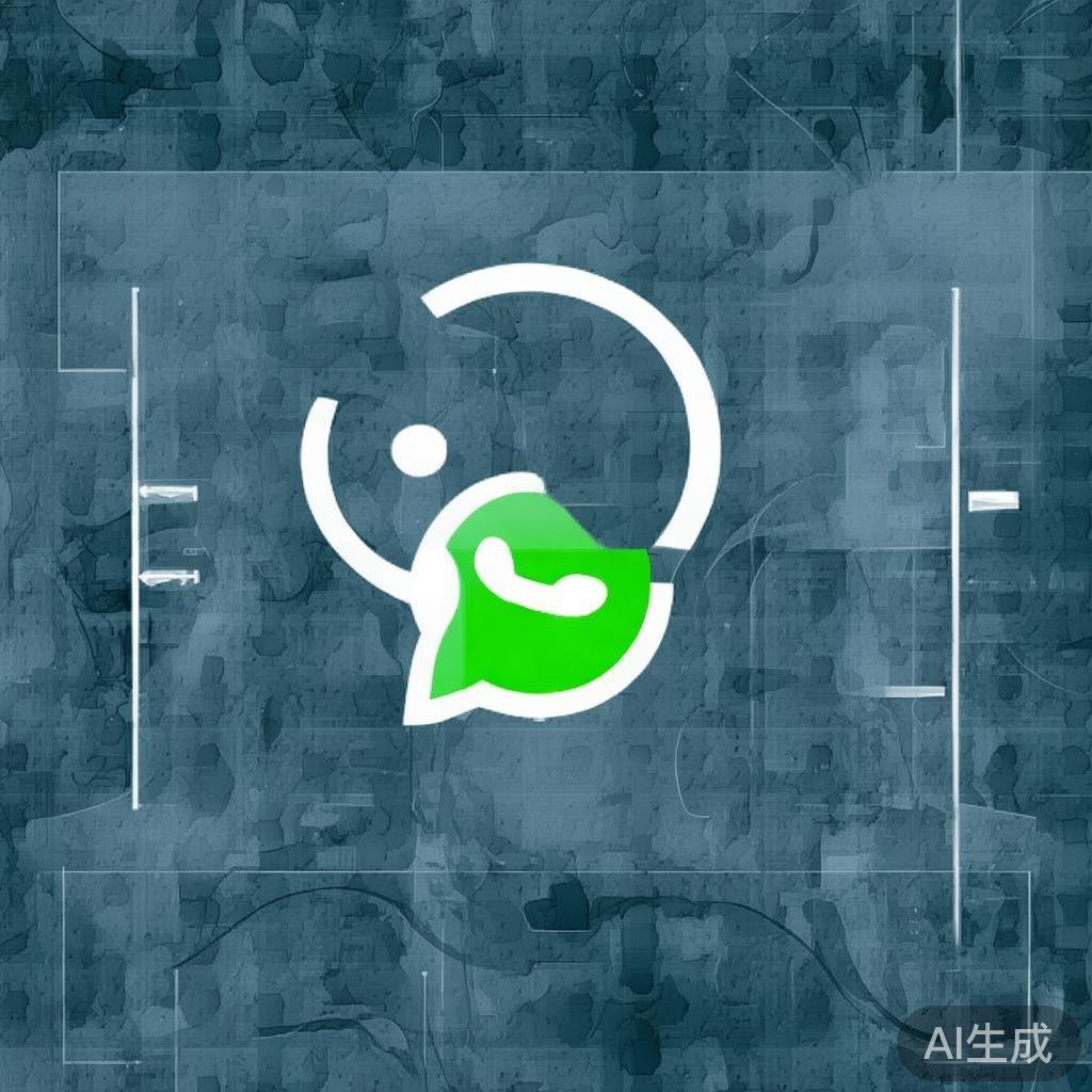 WhatsApp网页版限时动态入口，如何快速找到并使用？