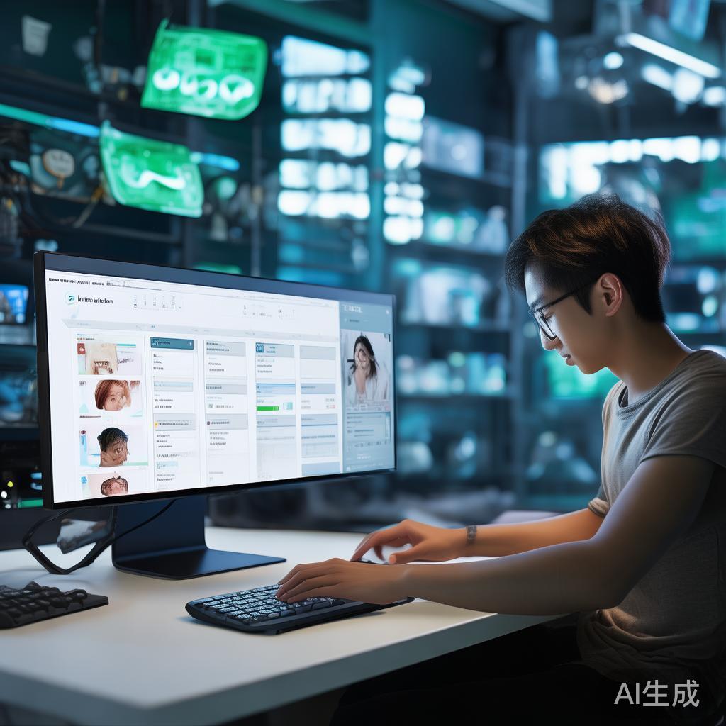 WhatsApp Web分身，真的可以同时登录多个账号吗？