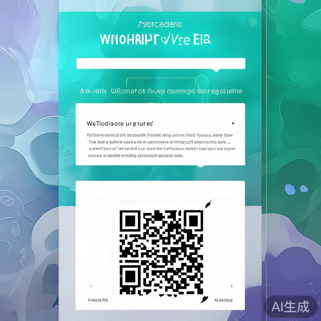 WhatsApp Web官方入口，安全访问指南