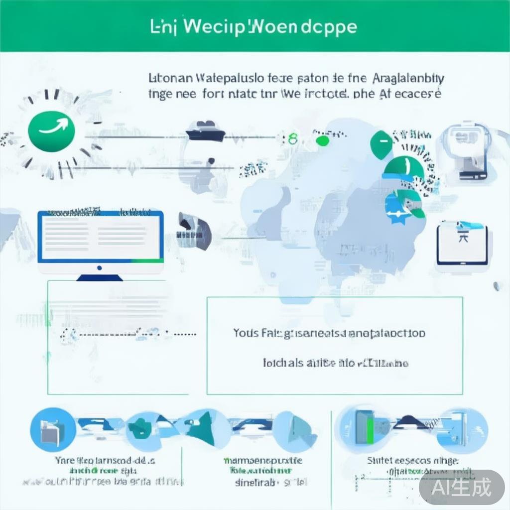 WhatsApp网页版全球登录指南，哪里可用、如何接入？