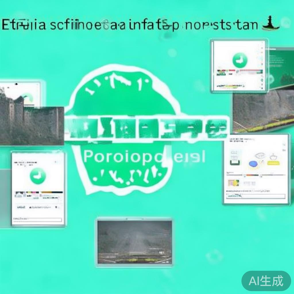 WhatsApp在线登录官网，安全便捷的官方登录指南