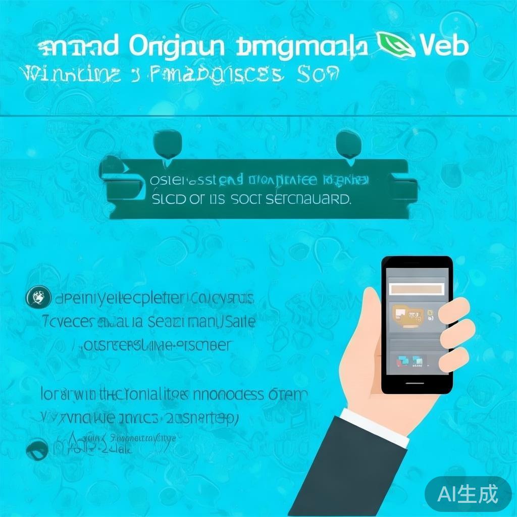 WhatsApp网页版也能发送原图？一文教你如何完美操作！