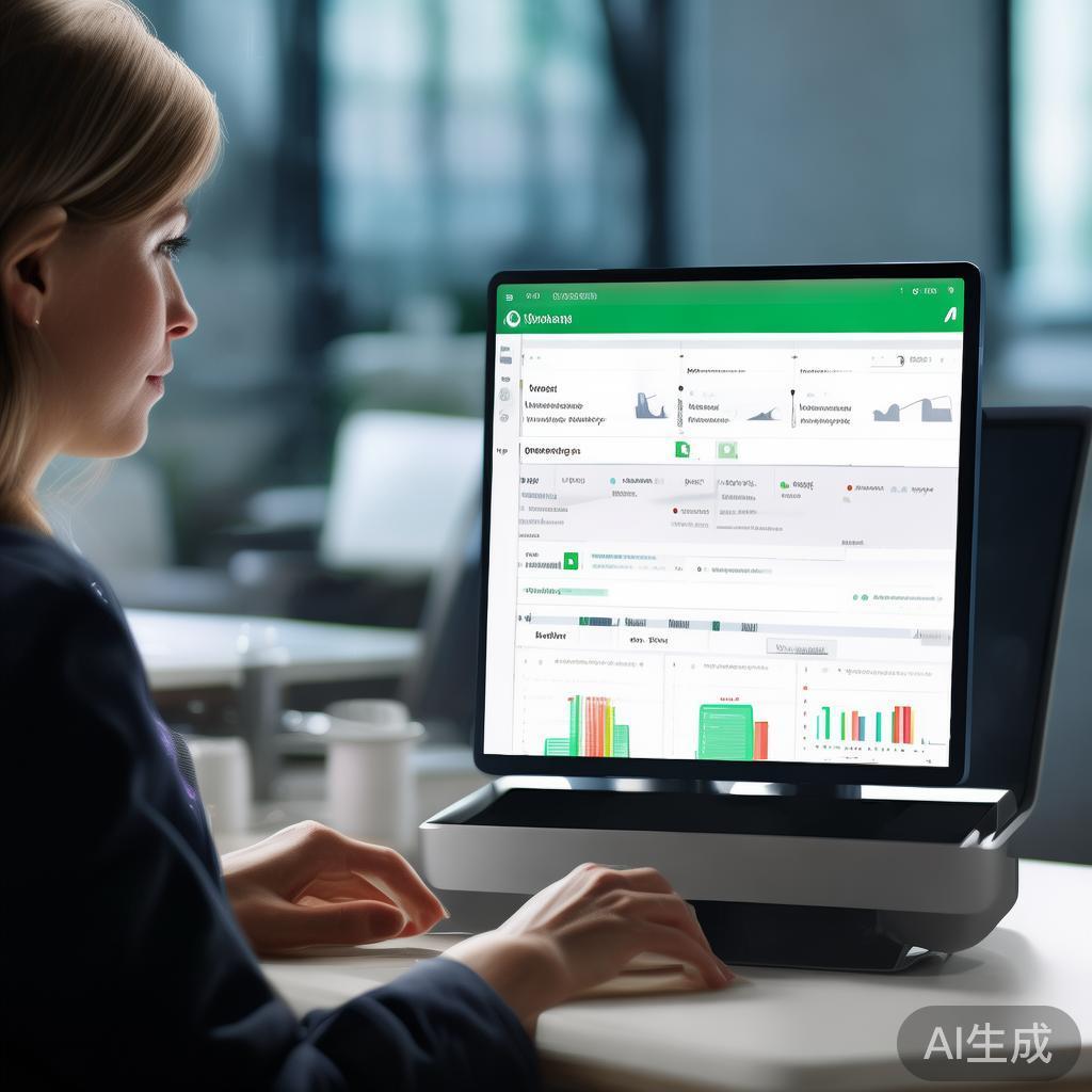 WhatsApp Web辅助工具，提升效率的必备神器！