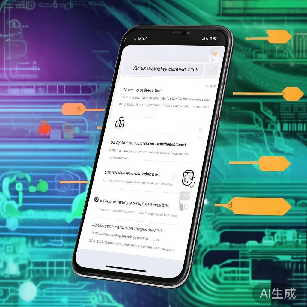 WhatsApp网页版能常驻后台吗？原来这样做也能接近后台运行效果！