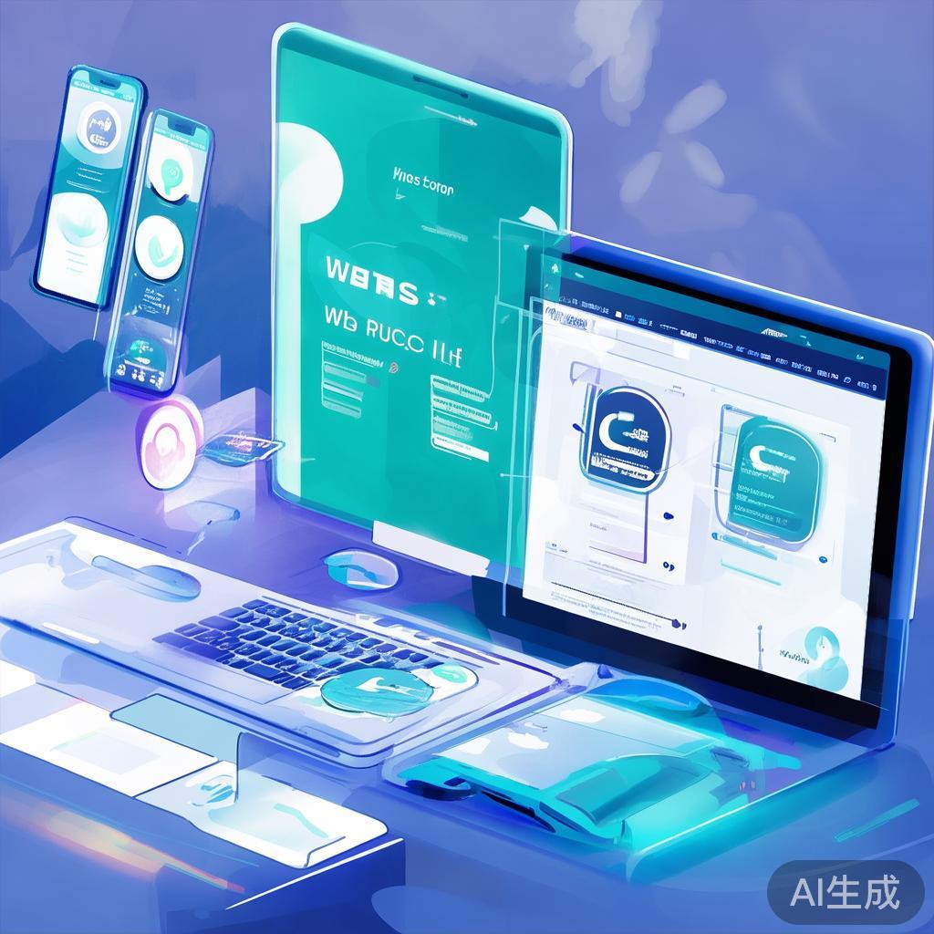WhatsApp网页版多设备同步指南，随时随地保持联系