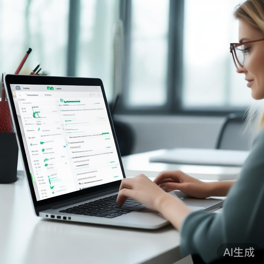 WhatsApp网页版,打造高效办公沟通新入口 WhatsApp网页版,打造高效办公沟通新入口