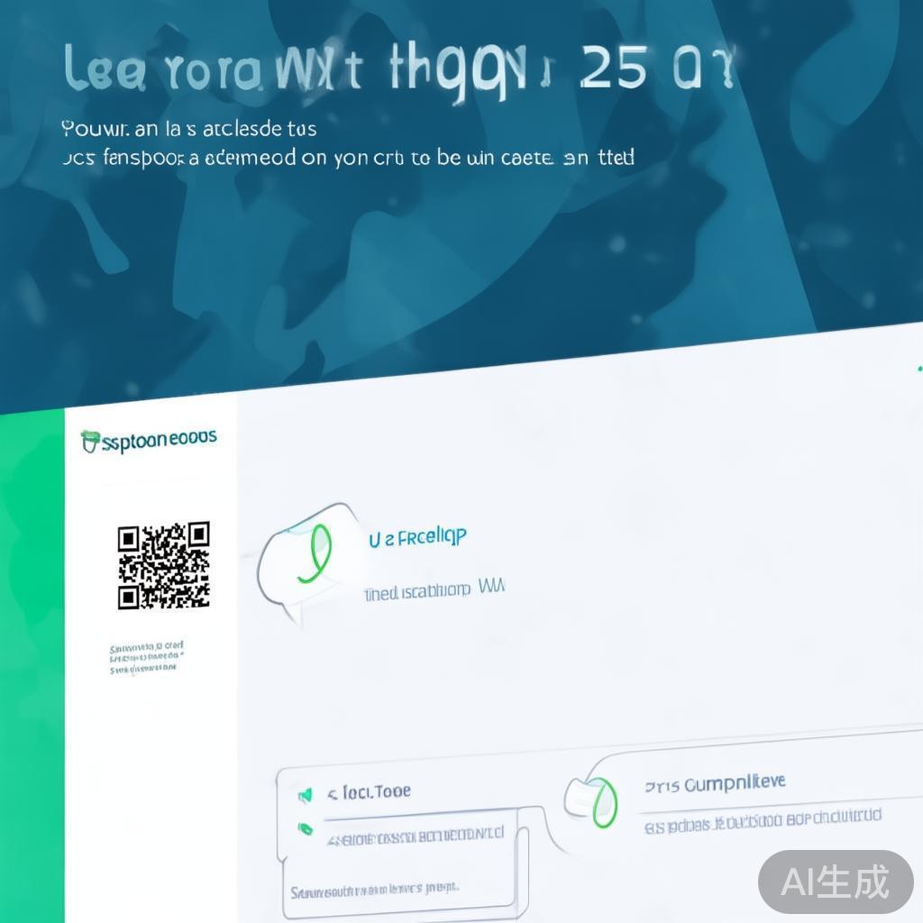 WhatsApp网页版正版登录指南，安全、便捷的聊天新体验