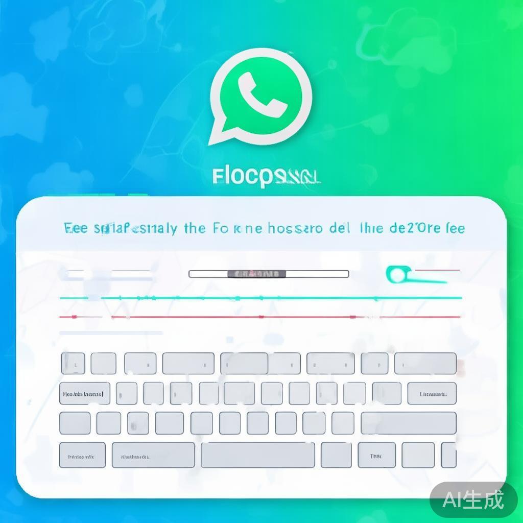 WhatsApp网页版登入口,如何安全便捷地登录你的聊天账户? WhatsApp网页版登入口,如何安全便捷地登录你的聊天账户?