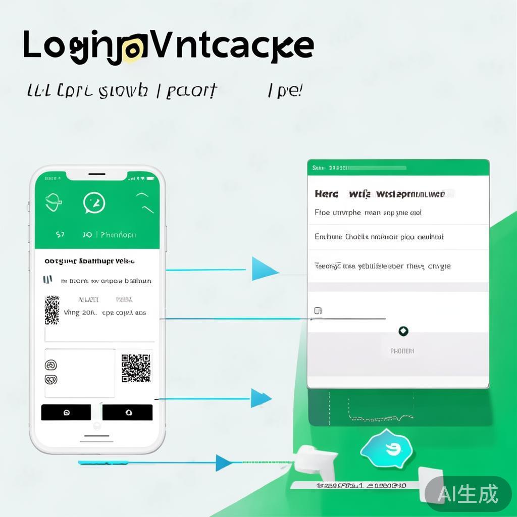 WhatsApp网页版登录指南,如何快速找到官方入口并安全登录 WhatsApp网页版登录指南,如何快速找到官方入口并安全登录