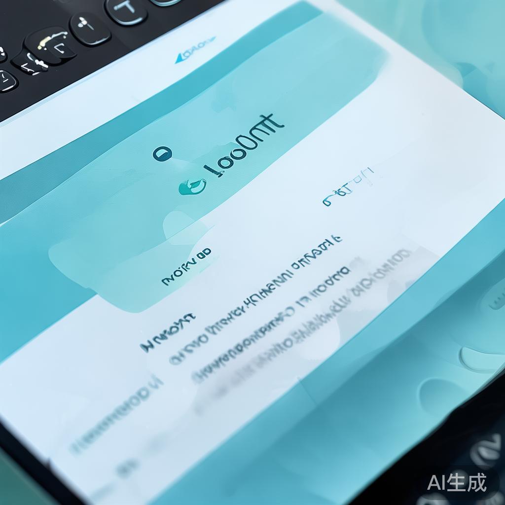 WhatsApp网页版退出入口，简单几步，安全退出不烦恼！