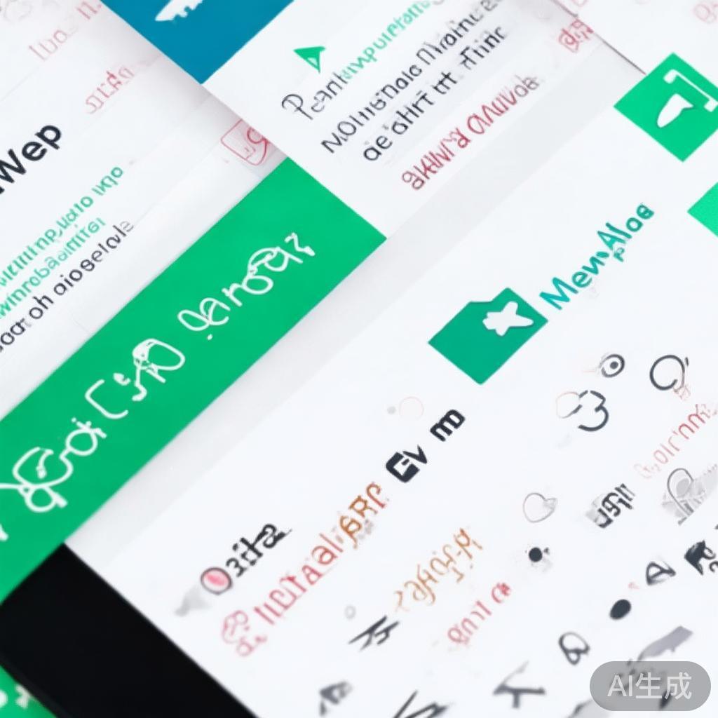 WhatsApp网页版收藏消息入口详解,如何快速保存重要信息? WhatsApp网页版收藏消息入口详解,如何快速保存重要信息?