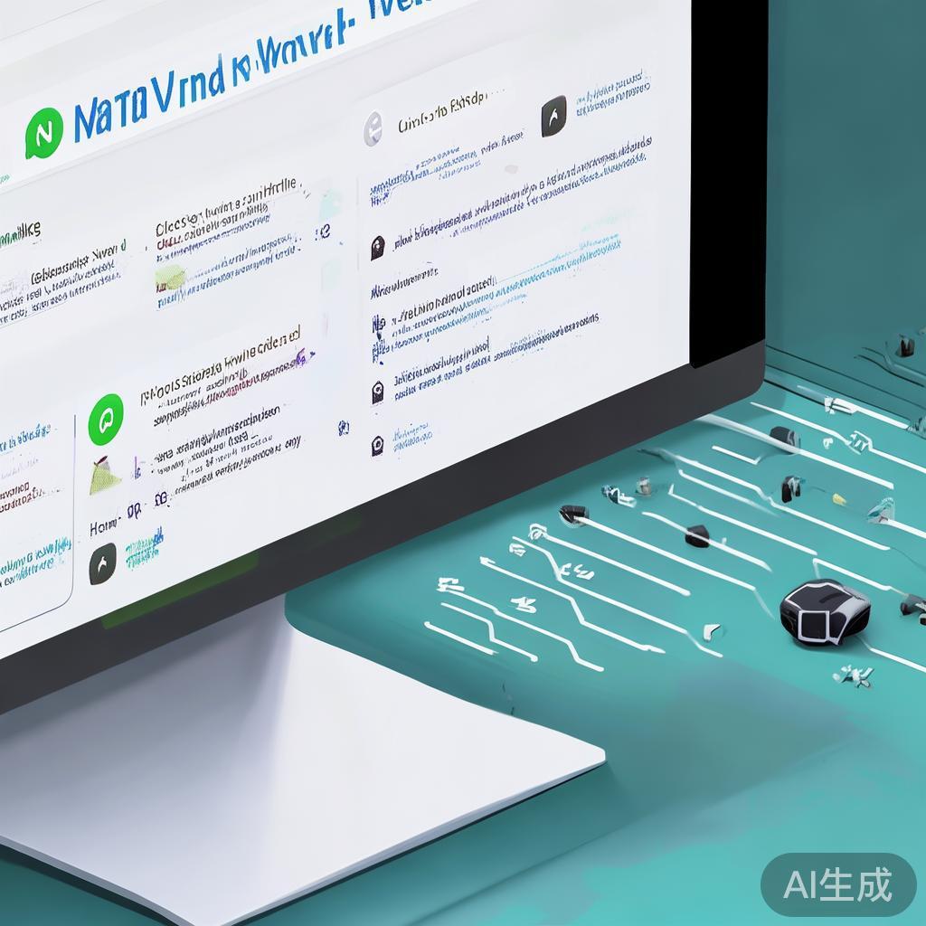 WhatsApp网页版广播设备登录，终极指南