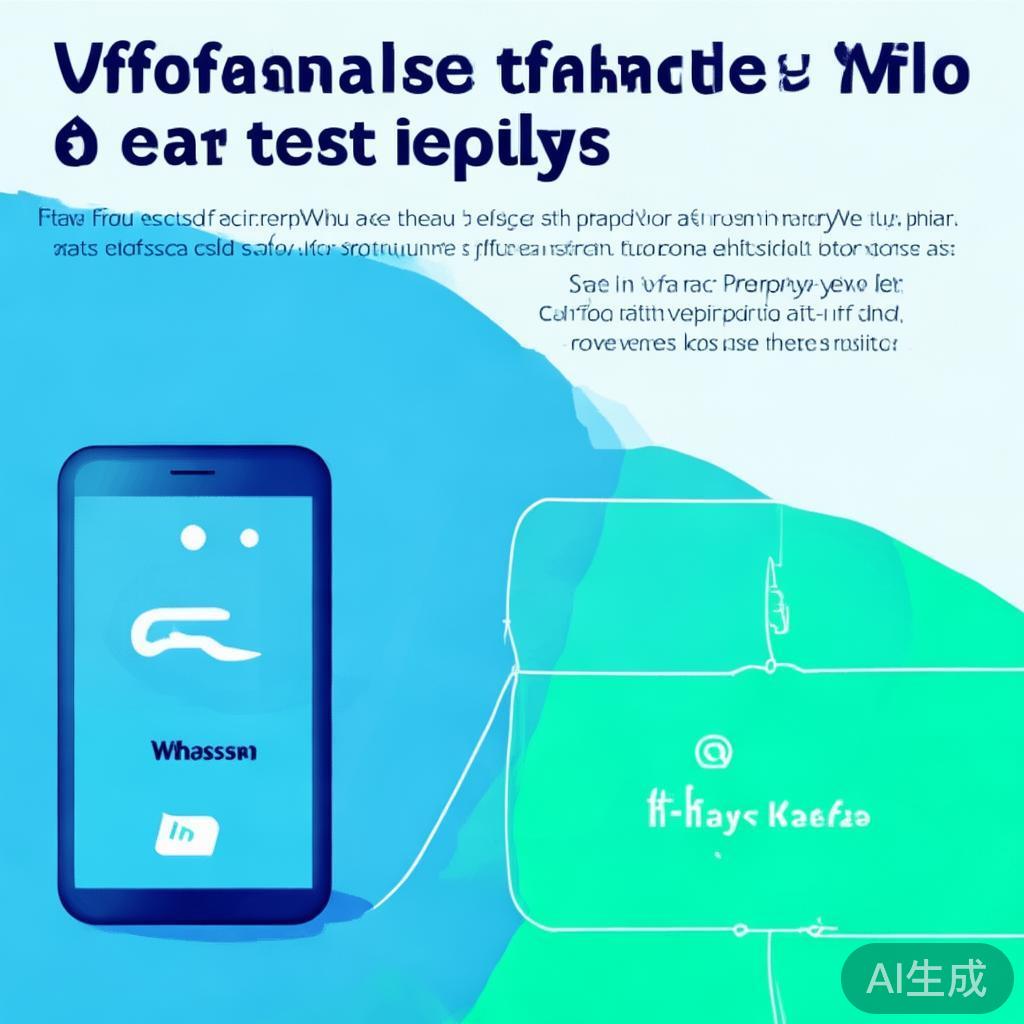WhatsApp网页版是官方的吗？一文看懂官方认证与安全使用指南 📱🔒