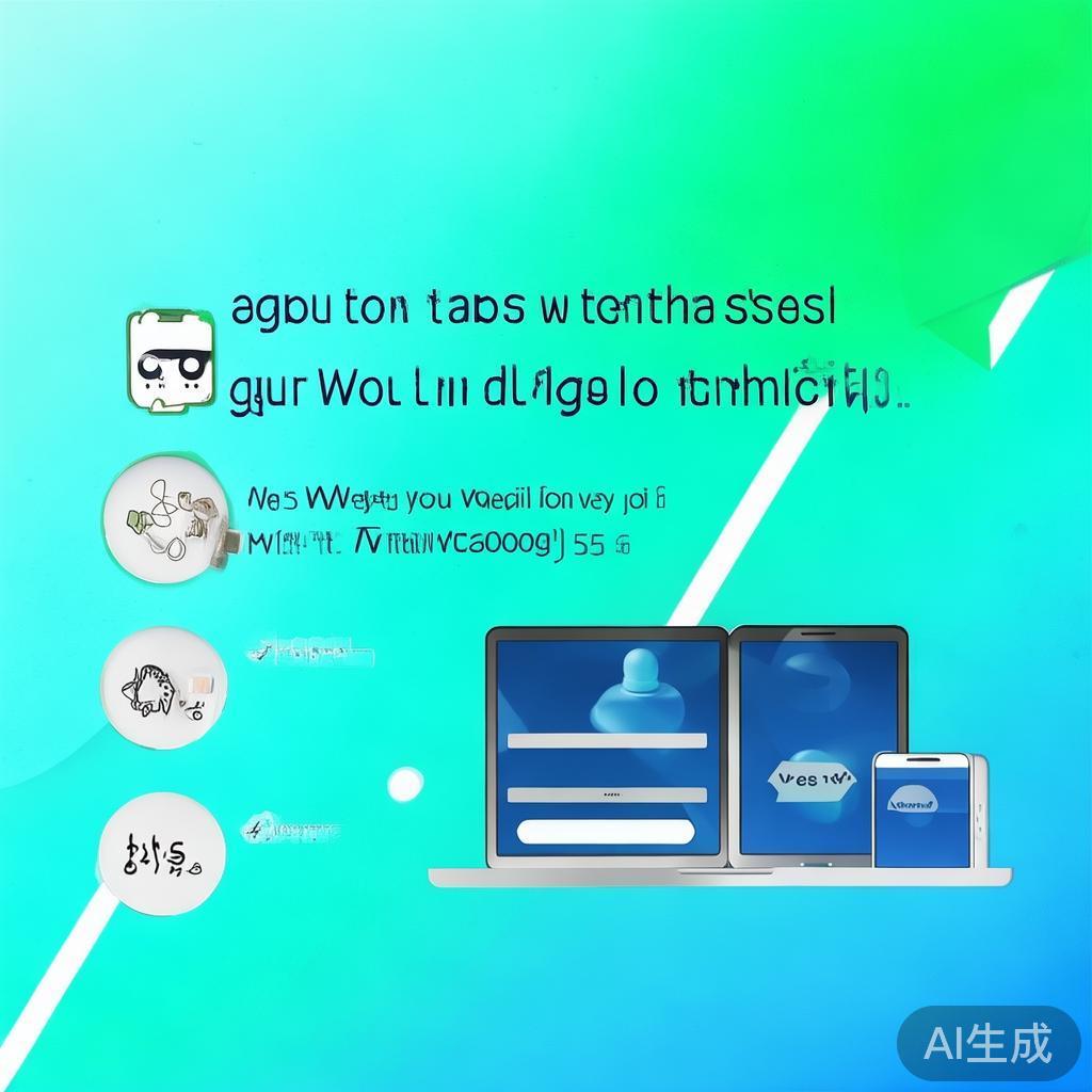 告别繁琐！WhatsApp网页版自动登录终极指南