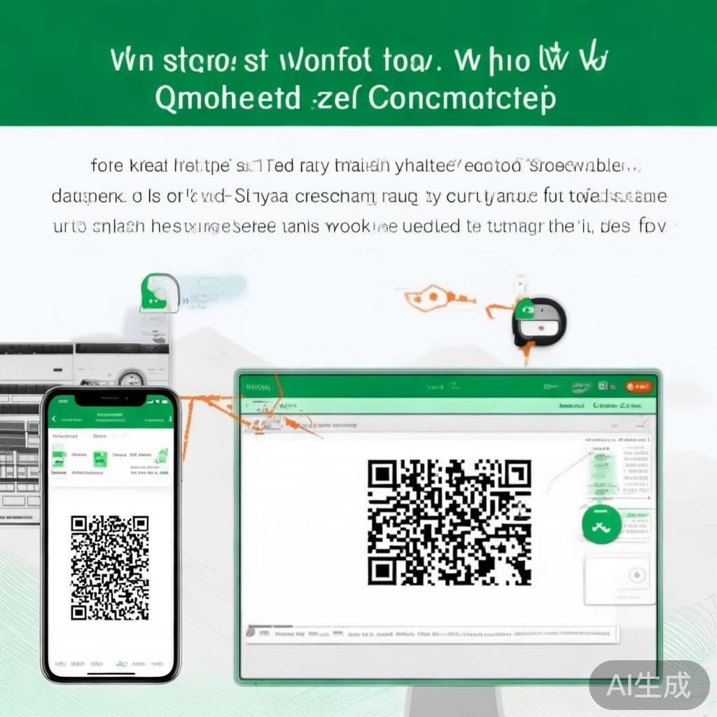 WhatsApp网页版使用指南，如何快速进入在线网页入口