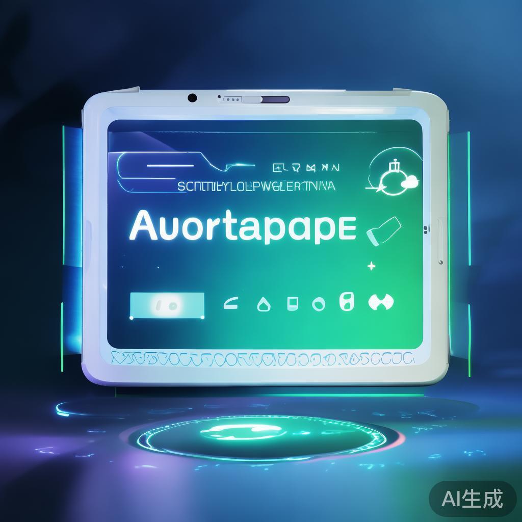 WhatsApp网页版永久入口,如何安全稳定访问? WhatsApp网页版永久入口,如何安全稳定访问?